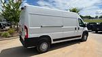 2025 Ram ProMaster 2500 High Roof FWD Empty Cargo Van for sale #FR109167 - photo 5
