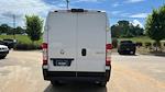 2025 Ram ProMaster 2500 High Roof FWD Empty Cargo Van for sale #FR109167 - photo 6