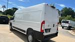 2025 Ram ProMaster 2500 High Roof FWD Empty Cargo Van for sale #FR109167 - photo 7