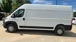 2025 Ram ProMaster 2500 High Roof FWD Empty Cargo Van for sale #FR109167 - photo 8
