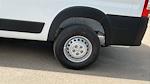 2025 Ram ProMaster 2500 High Roof FWD Empty Cargo Van for sale #FR109167 - photo 9