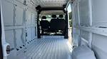 2025 Ram ProMaster 2500 High Roof FWD Empty Cargo Van for sale #FR109168 - photo 10