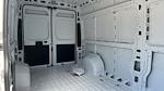 2025 Ram ProMaster 2500 High Roof FWD Empty Cargo Van for sale #FR109168 - photo 11