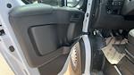 2025 Ram ProMaster 2500 High Roof FWD Empty Cargo Van for sale #FR109168 - photo 12