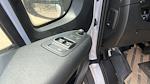 2025 Ram ProMaster 2500 High Roof FWD Empty Cargo Van for sale #FR109168 - photo 13