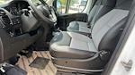2025 Ram ProMaster 2500 High Roof FWD Empty Cargo Van for sale #FR109168 - photo 14