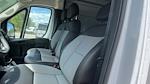 2025 Ram ProMaster 2500 High Roof FWD Empty Cargo Van for sale #FR109168 - photo 15