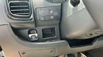 2025 Ram ProMaster 2500 High Roof FWD Empty Cargo Van for sale #FR109168 - photo 17