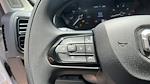 2025 Ram ProMaster 2500 High Roof FWD Empty Cargo Van for sale #FR109168 - photo 19