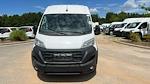 2025 Ram ProMaster 2500 High Roof FWD Empty Cargo Van for sale #FR109168 - photo 2