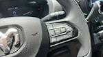 2025 Ram ProMaster 2500 High Roof FWD Empty Cargo Van for sale #FR109168 - photo 20