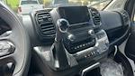 2025 Ram ProMaster 2500 High Roof FWD Empty Cargo Van for sale #FR109168 - photo 22