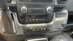 2025 Ram ProMaster 2500 High Roof FWD Empty Cargo Van for sale #FR109168 - photo 24