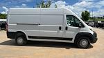 2025 Ram ProMaster 2500 High Roof FWD Empty Cargo Van for sale #FR109168 - photo 4