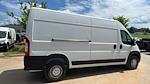 2025 Ram ProMaster 2500 High Roof FWD Empty Cargo Van for sale #FR109168 - photo 5