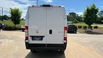2025 Ram ProMaster 2500 High Roof FWD Empty Cargo Van for sale #FR109168 - photo 6