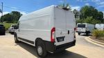 2025 Ram ProMaster 2500 High Roof FWD Empty Cargo Van for sale #FR109168 - photo 7