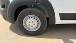 2025 Ram ProMaster 2500 High Roof FWD Empty Cargo Van for sale #FR109168 - photo 9