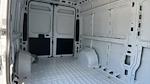 2025 Ram ProMaster 2500 High Roof FWD Empty Cargo Van for sale #FR109169 - photo 11