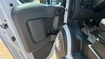 2025 Ram ProMaster 2500 High Roof FWD Empty Cargo Van for sale #FR109169 - photo 12