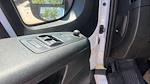 2025 Ram ProMaster 2500 High Roof FWD Empty Cargo Van for sale #FR109169 - photo 13