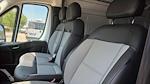 2025 Ram ProMaster 2500 High Roof FWD Empty Cargo Van for sale #FR109169 - photo 15
