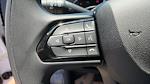 2025 Ram ProMaster 2500 High Roof FWD Empty Cargo Van for sale #FR109169 - photo 18
