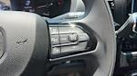 2025 Ram ProMaster 2500 High Roof FWD Empty Cargo Van for sale #FR109169 - photo 19