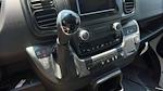 2025 Ram ProMaster 2500 High Roof FWD Empty Cargo Van for sale #FR109169 - photo 21