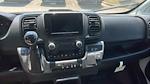 2025 Ram ProMaster 2500 High Roof FWD Empty Cargo Van for sale #FR109169 - photo 22