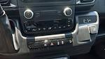 2025 Ram ProMaster 2500 High Roof FWD Empty Cargo Van for sale #FR109169 - photo 23