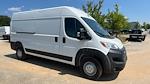 2025 Ram ProMaster 2500 High Roof FWD Empty Cargo Van for sale #FR109169 - photo 4