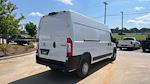 2025 Ram ProMaster 2500 High Roof FWD Empty Cargo Van for sale #FR109169 - photo 6