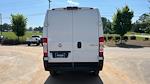 2025 Ram ProMaster 2500 High Roof FWD Empty Cargo Van for sale #FR109169 - photo 7