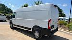 2025 Ram ProMaster 2500 High Roof FWD Empty Cargo Van for sale #FR109169 - photo 8