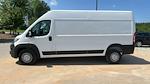 2025 Ram ProMaster 2500 High Roof FWD Empty Cargo Van for sale #FR109169 - photo 9