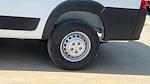 2025 Ram ProMaster 2500 High Roof FWD Empty Cargo Van for sale #FR109169 - photo 10