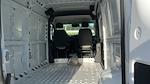 New 2025 Ram ProMaster 2500 High Roof Empty Cargo Van for sale #FR109175 - photo 2