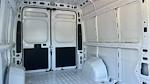 New 2025 Ram ProMaster 2500 High Roof Empty Cargo Van for sale #FR109175 - photo 11