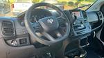 New 2025 Ram ProMaster 2500 High Roof Empty Cargo Van for sale #FR109175 - photo 12