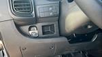 New 2025 Ram ProMaster 2500 High Roof Empty Cargo Van for sale #FR109175 - photo 13