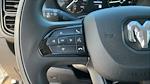 New 2025 Ram ProMaster 2500 High Roof Empty Cargo Van for sale #FR109175 - photo 15