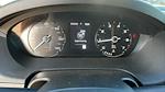 New 2025 Ram ProMaster 2500 High Roof Empty Cargo Van for sale #FR109175 - photo 16