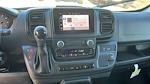New 2025 Ram ProMaster 2500 High Roof Empty Cargo Van for sale #FR109175 - photo 18