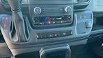 New 2025 Ram ProMaster 2500 High Roof Empty Cargo Van for sale #FR109175 - photo 19