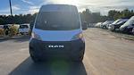 New 2025 Ram ProMaster 2500 High Roof Empty Cargo Van for sale #FR109175 - photo 3