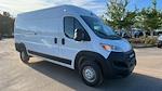 New 2025 Ram ProMaster 2500 High Roof Empty Cargo Van for sale #FR109175 - photo 4
