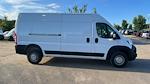 New 2025 Ram ProMaster 2500 High Roof Empty Cargo Van for sale #FR109175 - photo 5