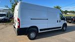 New 2025 Ram ProMaster 2500 High Roof Empty Cargo Van for sale #FR109175 - photo 6