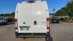 New 2025 Ram ProMaster 2500 High Roof Empty Cargo Van for sale #FR109175 - photo 7